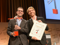 TheranOptics GmbH-crm.png